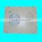 5W Integrated Solar Street Light