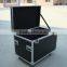 XB-XX023 big size aluminum flight box