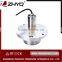 Underground Hard rock pressure transmitter