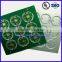 PCB Making For Elevator Control pcb Board Air Conditioner Control pcb Board