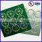 PCB Boards Panel Producing, Led Circuit Board Factory, Aluminum PCB