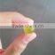 Rubber Material and Skip Ball Type TPR Water Ball