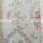 China Supplier Flower Wallpaper Best Price