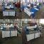 fiber cnc laser iron sheet cutting machine