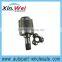 Auto Parts CV Joint Drive Shaft in China for Honda for Civic 06-11 44310-SNE-A01