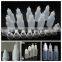China supplier FD make eyedropper plastic bottles injection blow mold