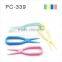 PC-339-1 used plastic injection moulds tweezers