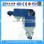 professional manufacturer biomass complete pellet line
