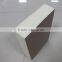 Alum Foil Faced Polyisocyanurate PIR Board Insulation