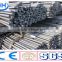 steel Rebar in Coil with standard sizes