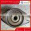 3936138 Accessory Drive Large Spur Gear