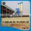 PLD800 concrete batching plant machine pld 800 concrete batching machine