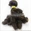 Peruvian aunty bouncy curly hair /Cambodian virgin hair for wedding / cambodian hair for sale