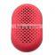 Factory supply! Newest V3.0 Outdoor Mini Bluetooth Speaker.Hot sales!
