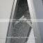 A Board Pavement Sign Poster Display Stand Advertising Board