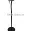 metal locking ipad stand