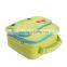 Promotional Children water bottle cooler bag