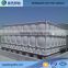 Hot Sale! FRP GRP SMC Water Tank with Good Price