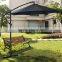 3.0M popular sunshade garden umbrella parasol