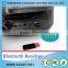 Hot sell mini usb audio adapter using for car audio system ,bluetooth music receiver