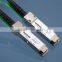 ethernet sfp module fiber optic transceiver oem factory