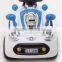 Rc Baby Ride On Car With Remote Control,Ride On Electric Baby Car