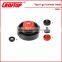 grass trimmer brush cutter nylon head