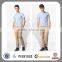 2015 brand fashion slim chinos pants sexy men cotton trousers