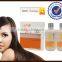 The best quality factory price OEM cold wave hair perm brands