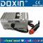DOXIN 12v 220v 50 / 60Hz 150Watt power frequency Modified sine wave inverter with USB dc to ac inverter