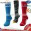 Brand Outdoor Sport Ski Knee High Thermal Warm Socks Men