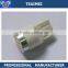 High performance Led Lamp Bulb Lights led car headlight