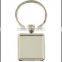 High end Fashion Cheap promotional gifts coming, Cool anchor & skull metal keychain , custom shaped