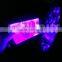 18*12W Led Par dj Lights