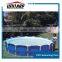 2016 wholesale pvcs wimming pool plastic liner and blue pond liner for sale