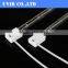 JHC 235V 1200W 155 BfH1 short wave infrared emitter for PET blowing machines