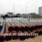 Marine suppliers/HDPE pipeline manufactuerer with low price/used floating pipeline