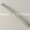 Factory price metal chemical milling steel parts/photo etching machining/metal spring plate