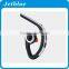 Wireless Bluetooth 4.1 Stereo Earphone Fashion Sport Running Headphone