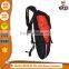 New Coming Premium Quality Environmental Backpacks Sport