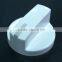 OPM Kitchen Cooktop Oven Plastic knob