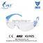 2015 Wholesale AS/NZS 1337 eyes protective decorative shot safety glasses