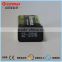 High Quality Alkaline Dry Battery 9V 6LR61 Battery