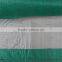 Polythene/Polypropylene Woven Fabirc