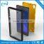 TPU PET Case For Sony Xperia Z3,Waterproof Shockproof Case For Sony Xperia Z3,Cover Case For Sony Xperia Z3