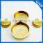 M11 Diesel engine parts expansion plug 3007635