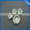 Water Resistance Plug