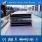 ASTM A517 GRADE B Alloy Steel Plate