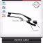 High Quality Original Quality Bus Wiper Blade Wiper Arm Yutong King Long HIGER Golden Dragon Bus Parts
