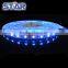 50 50 Ws2801 Flexible Rgb Led Light Strip Wholesale